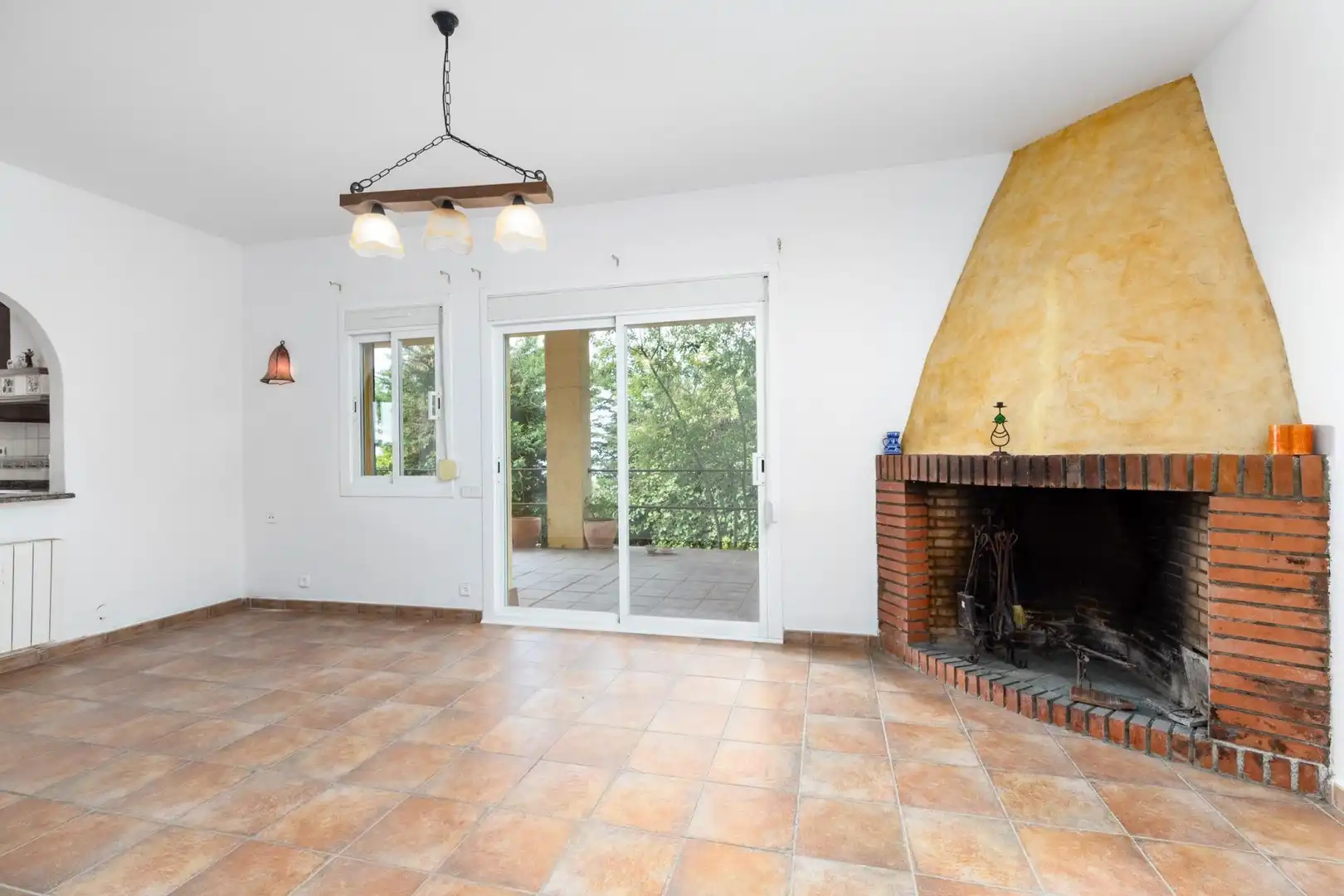Maison rustique à vendre à Sant Iscle de Vallalta, imagen 40