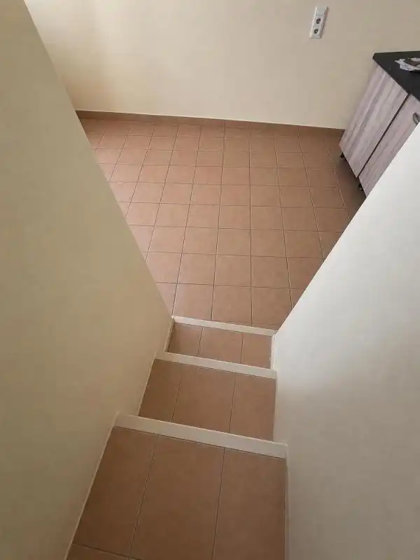 Ground floor for sale in Eivissa  with Heating