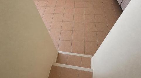 Photo 5 of Ground floor for sale in Carrer de la Conquista, Dalt de la Vila - La Marina, Eivissa