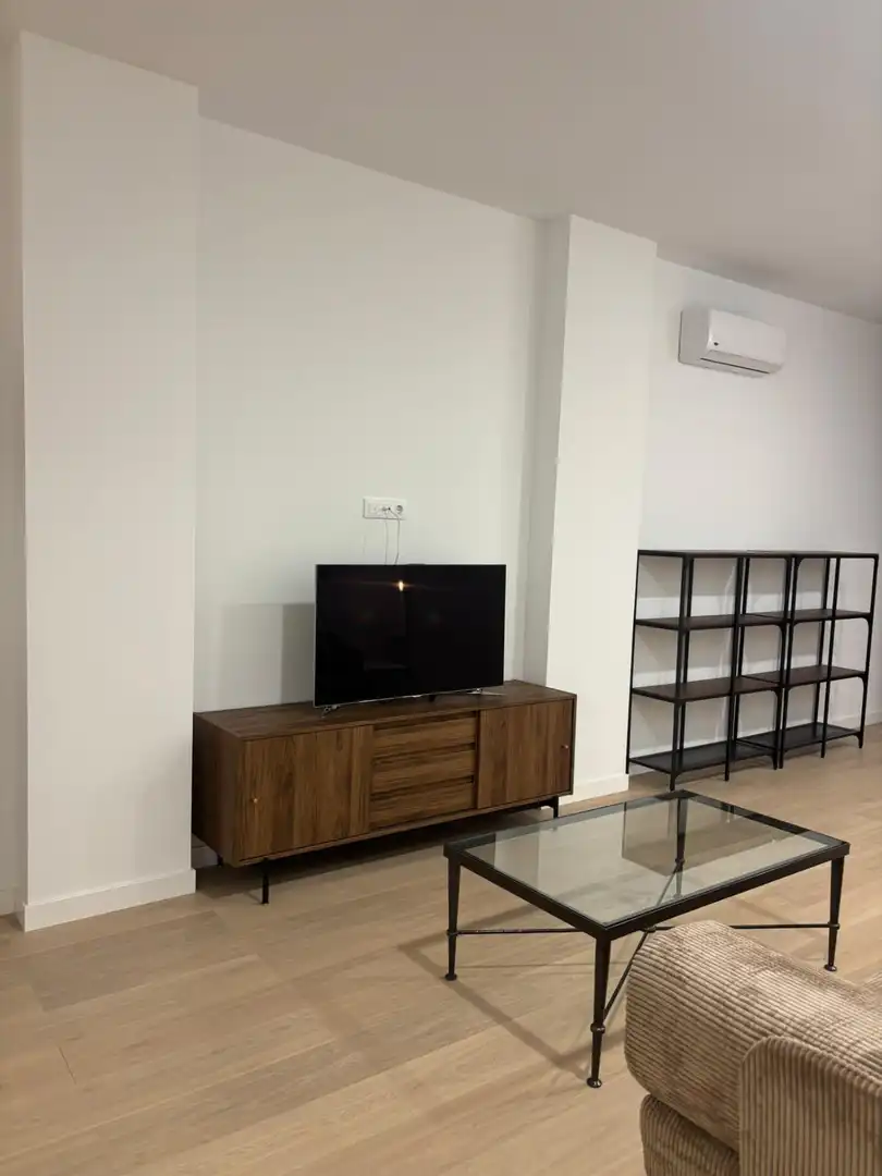 Apartamento en alquiler en Centro, imagen 3