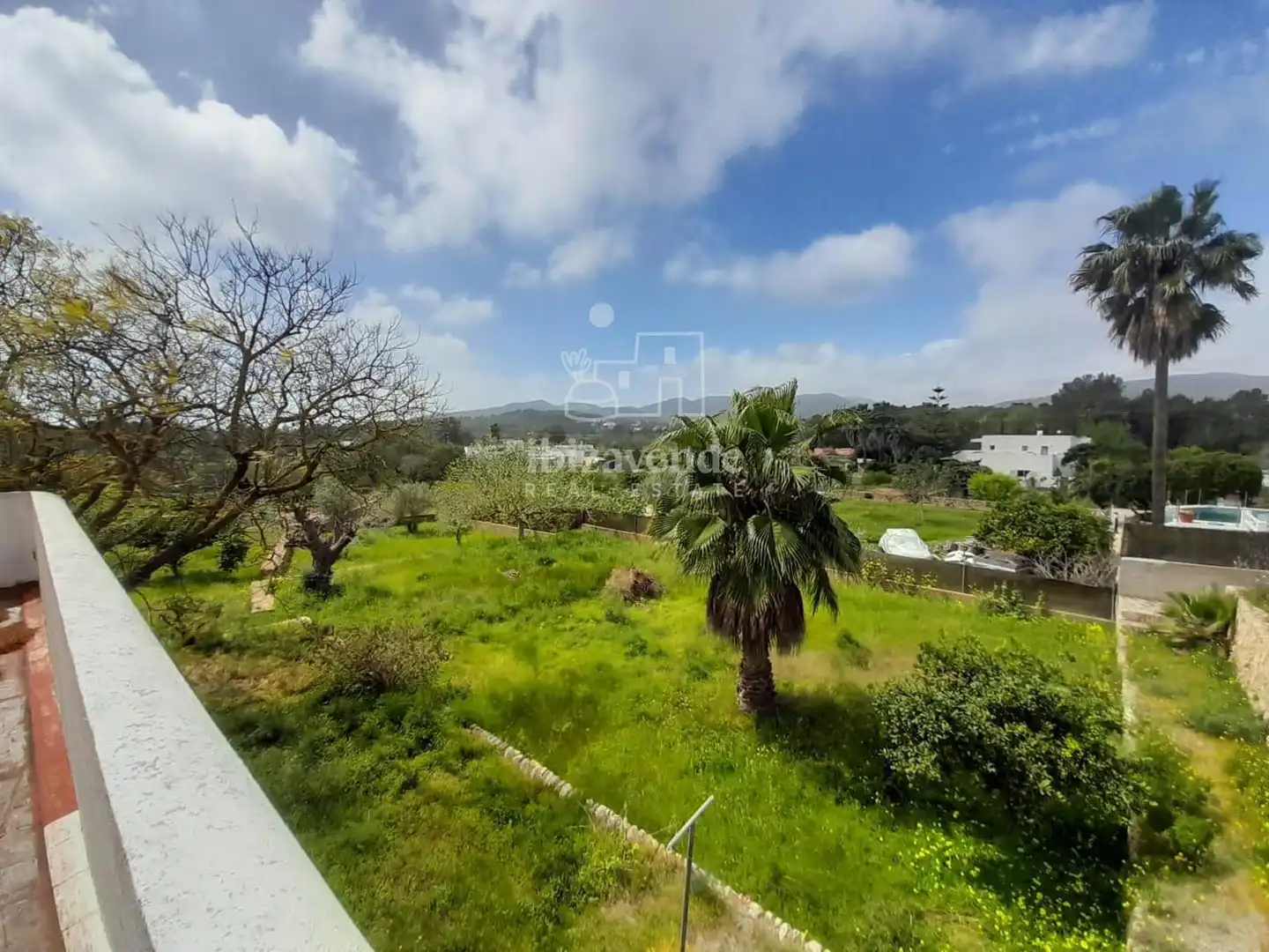 Casa con terraza en venta en Ca Na Negreta - Can Ramón, imagen 34