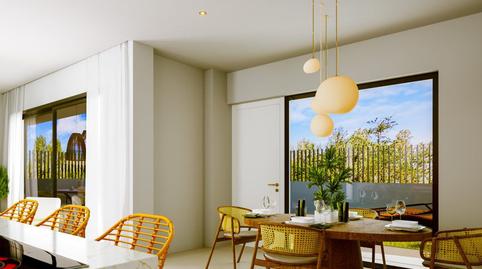 Foto 3 de Casa adosada en venta en Dolores, Alicante