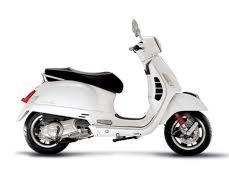 Foto 2 de Garaje de alquiler en Carrer D'antoni Fabra I Ribas, 16, Centre, Reus