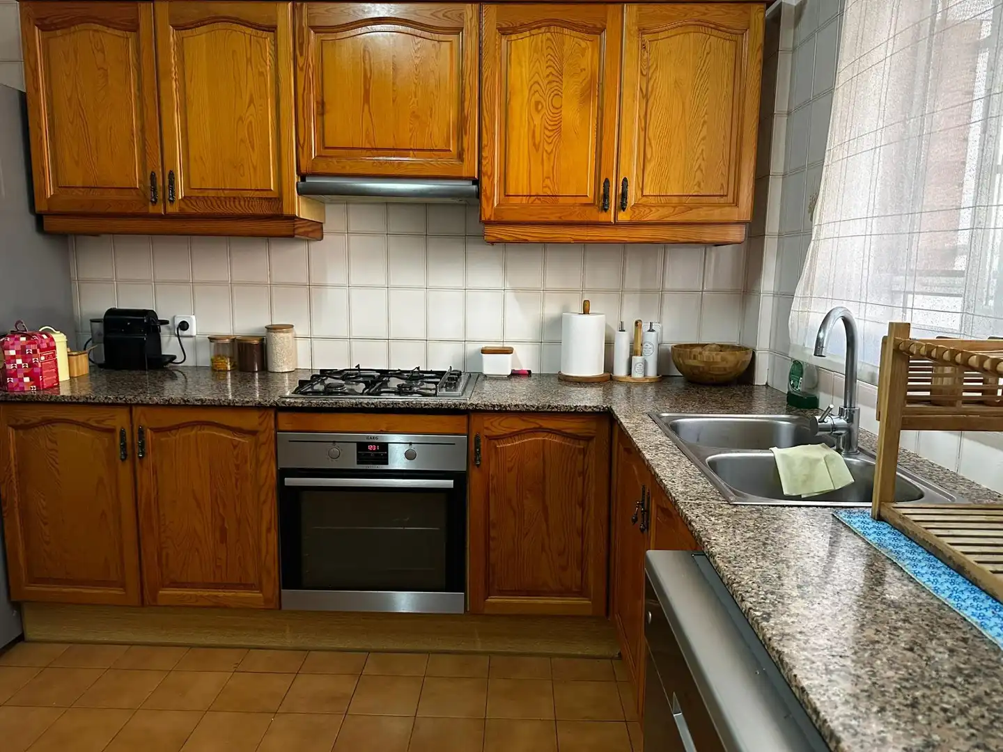 Haus mit Terrasse zum Verkauf in Sant Pere, imagen 16