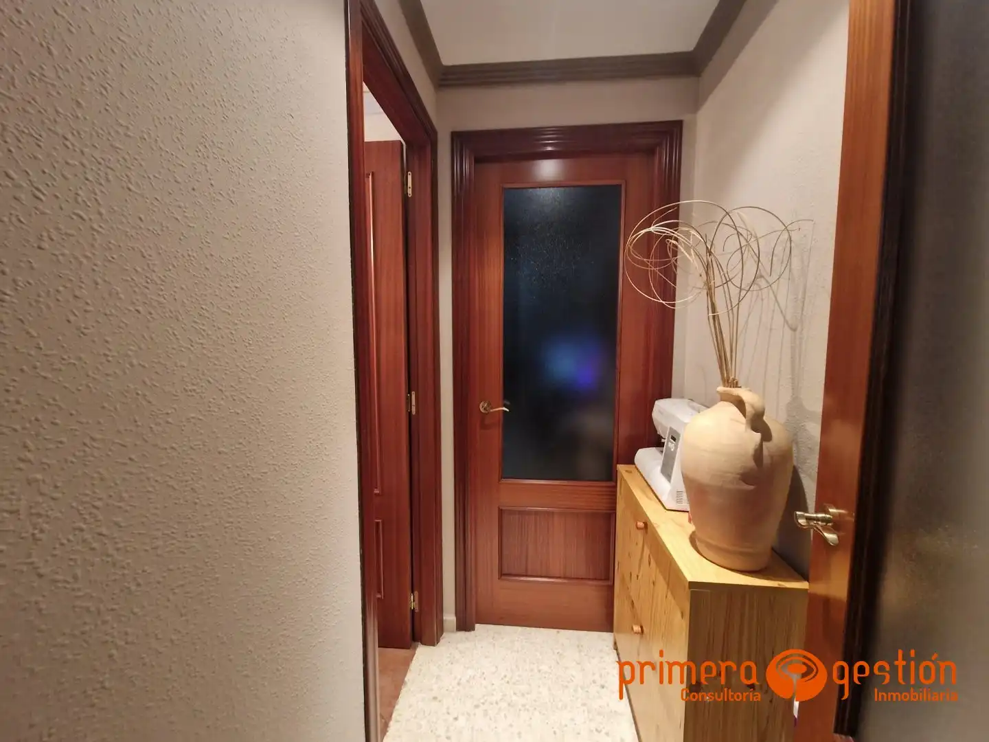 Casa o chalet en venta en Lora del Río con Aire acondicionado, Calefacción y Terraza