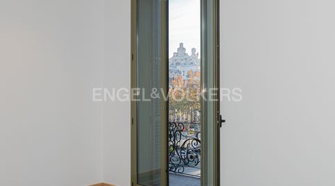 Foto 5 de Oficina de lloguer a Dreta de l'Eixample, Barcelona Capital