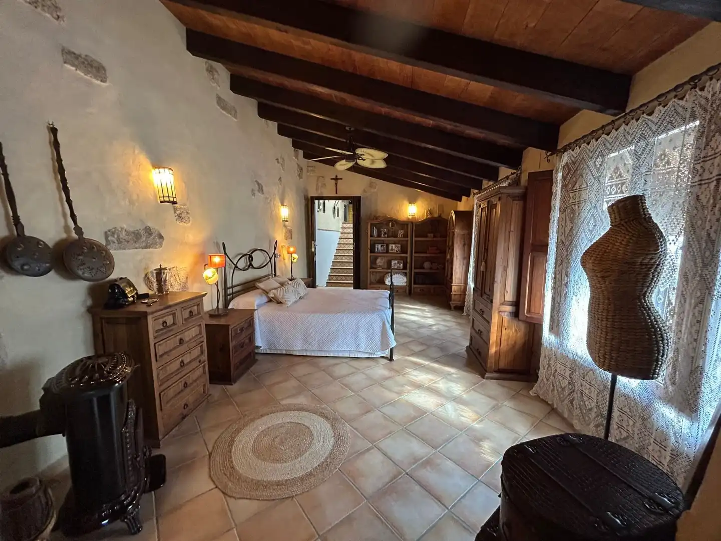 Terraced house for sale in Centro ciudad, imagen 36