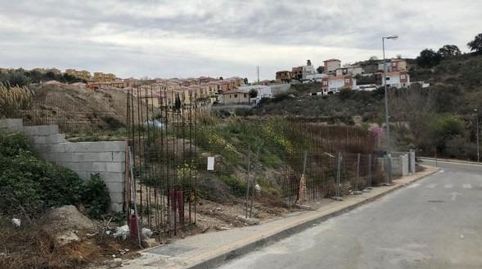 Foto 2 de Terreno en venta en Jun, Granada