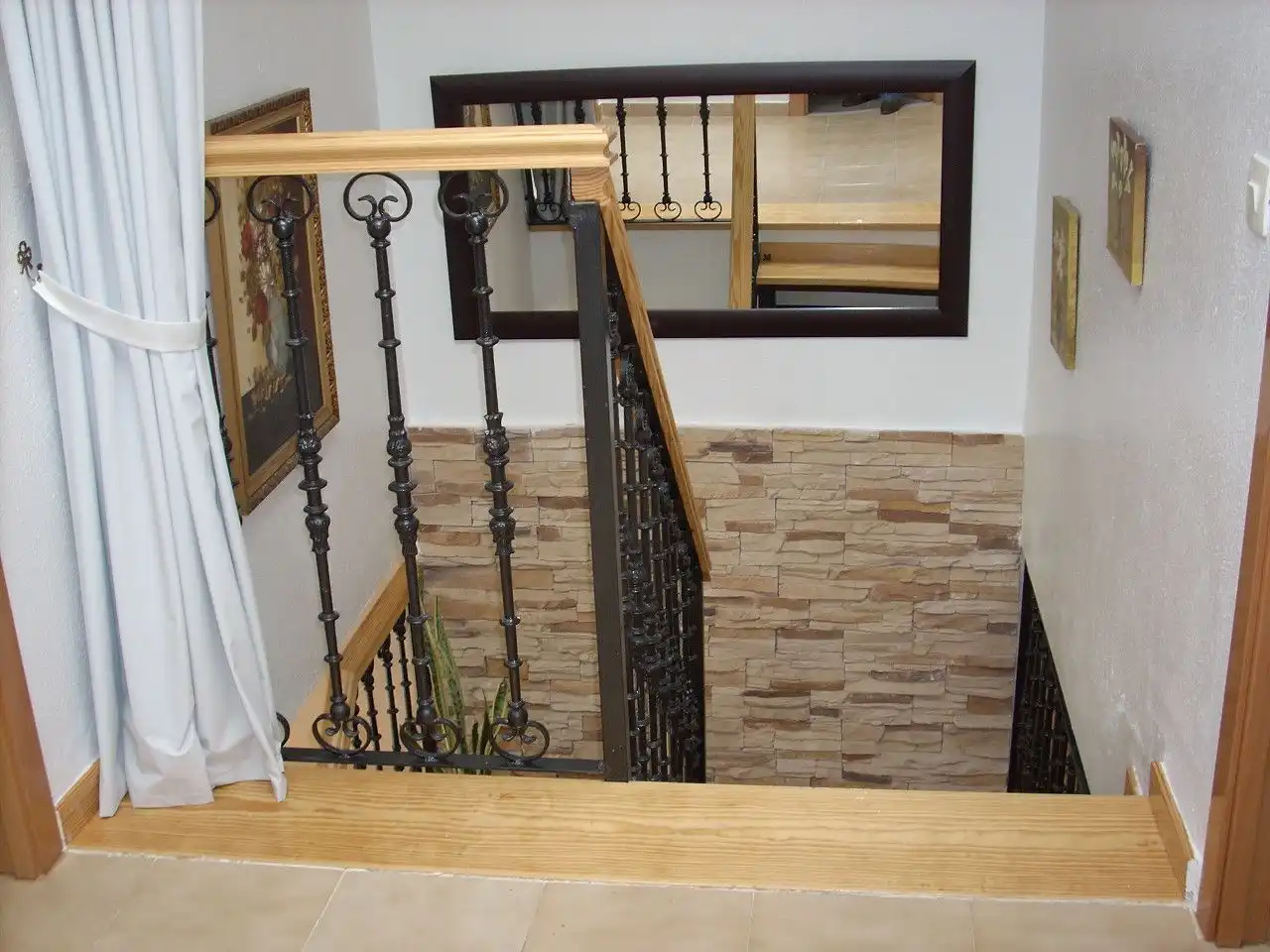 Detached homes for rent in Aguadulce Norte