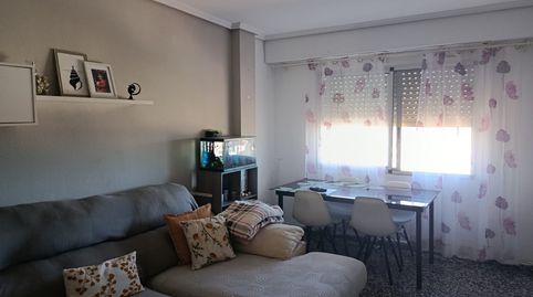 Foto 5 von Wohnung zum Verkauf in Entrada Casa la Raso, 6, Pinedo, Valencia Capital