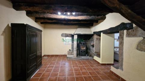 Foto 3 de Finca rústica en venda a Begonte.rabade, Begonte, Lugo