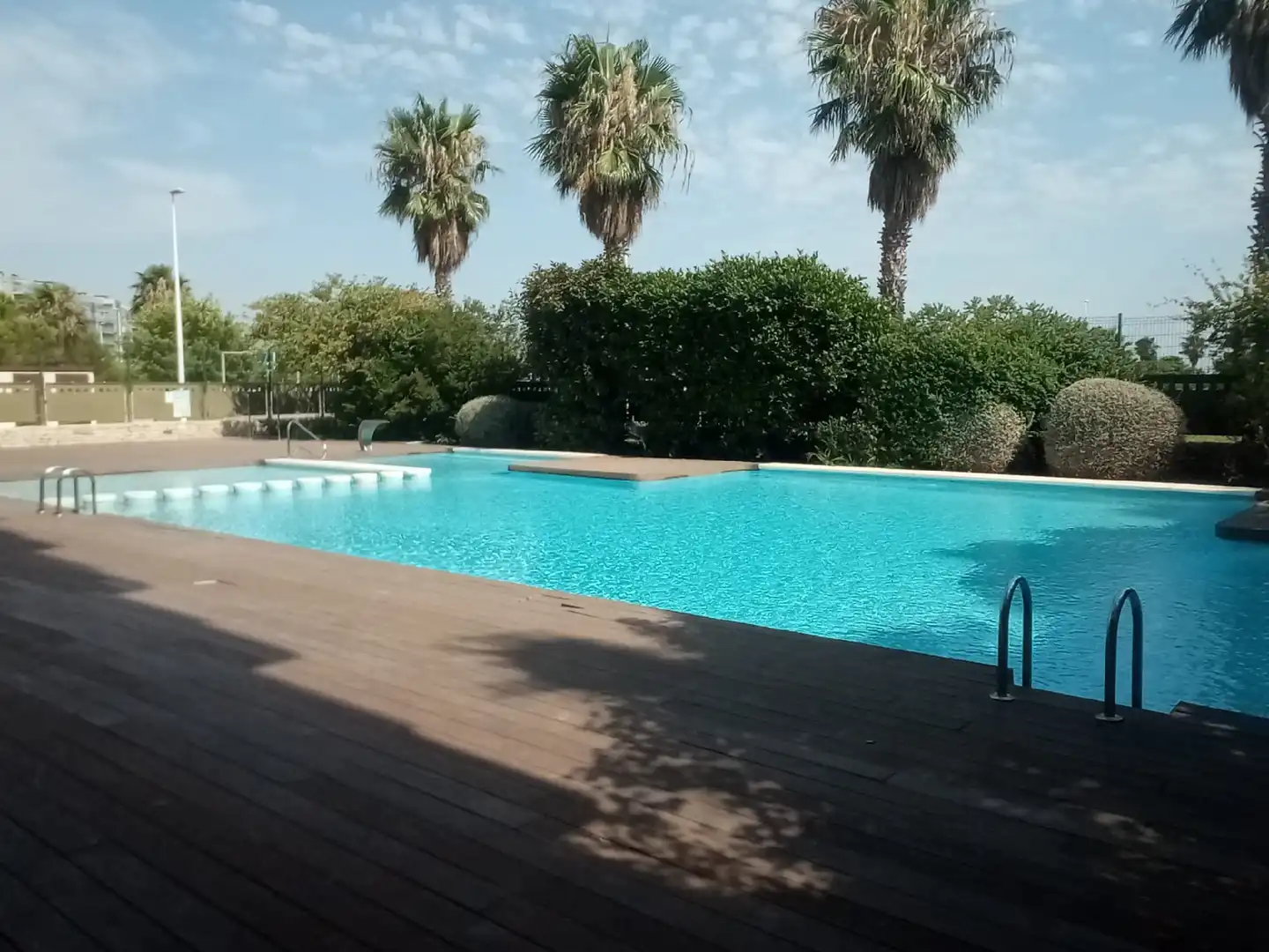 Apartamento en venta en Moncófar Playa
