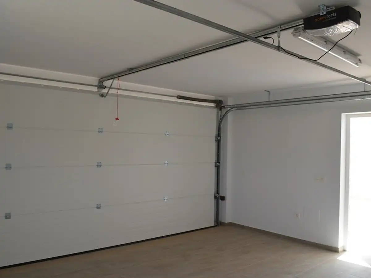Haus zum Verkauf in El Pinós / Pinoso, imagen 50