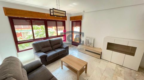 Image 3 of the listing