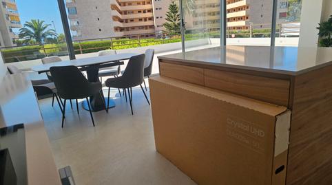 Photo 5 of Apartment for sale in Carrer Garcilaso de la Vega, Portals Nous, Illes Balears