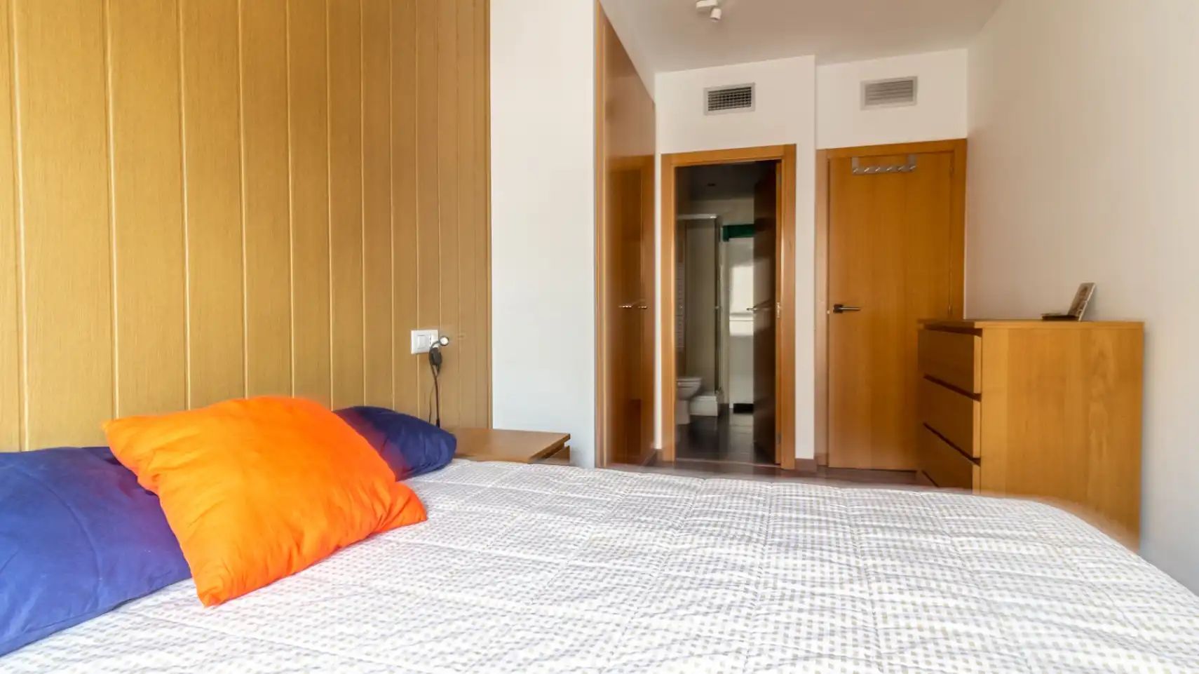Wohnung mit Aufzug zum Verkauf in Oliva pueblo, imagen 10