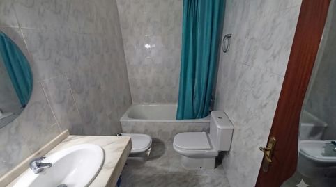 Foto 3 de Piso en venta en Ca n'Oriol, Rubí
