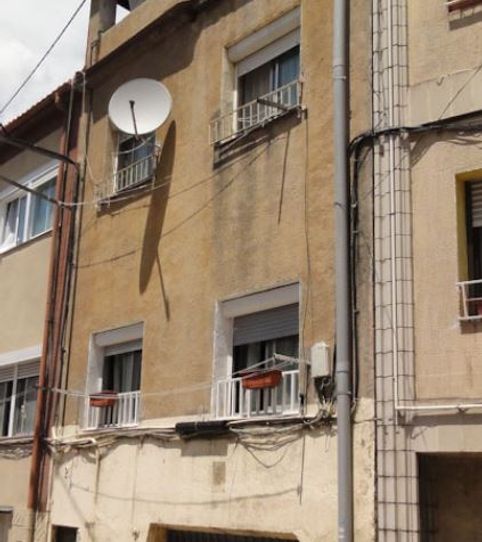 Photo 2 of Flat for sale in Carrer del Bosc, Sarrià, Barcelona Capital