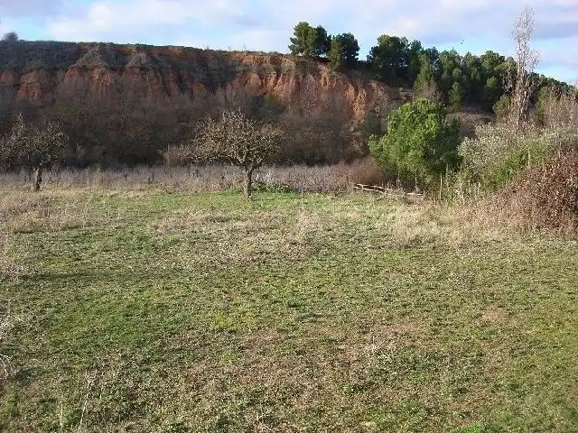 Terreny rústic en venda a Murillo de Río Leza, imagen 5