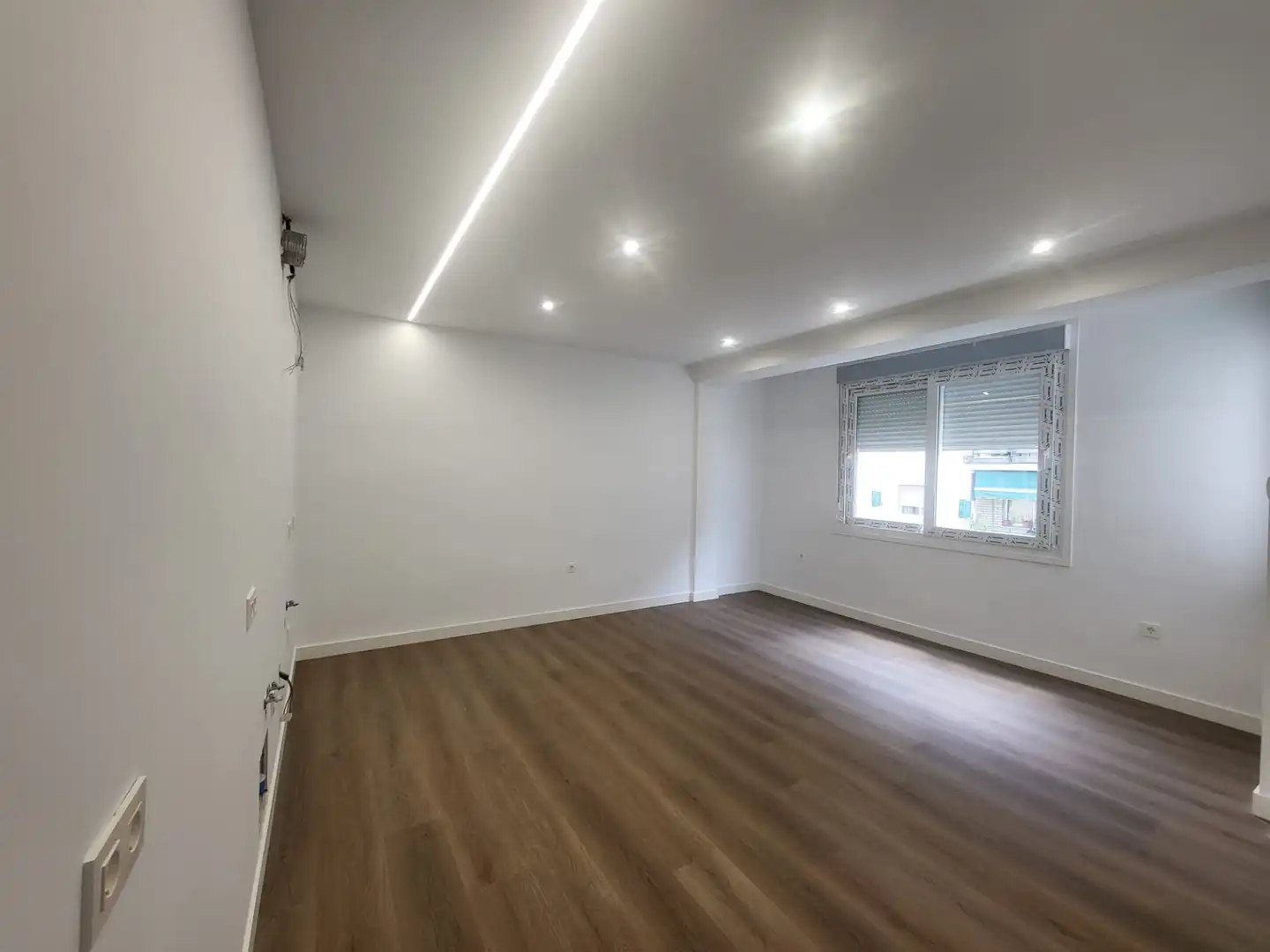 Apartament en venda en Badajoz