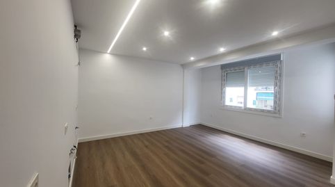 Photo 3 of Apartments for sale in Pardaleras, Badajoz Capital