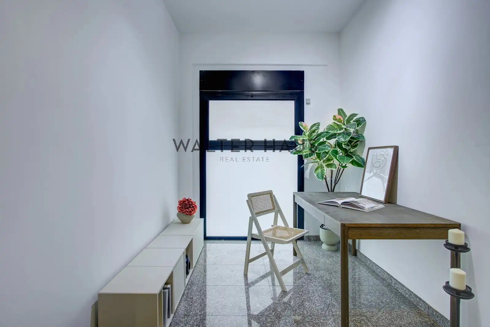 Houses for sale in Barcelona  with Air Conditioner, Heating and Terrace