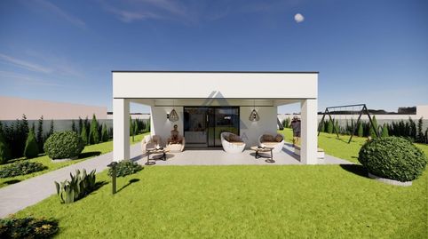 Foto 3 de Casa o xalet en venda a Camí D'ullastrell, Castellnou - Can Mir - Can Solà, Rubí