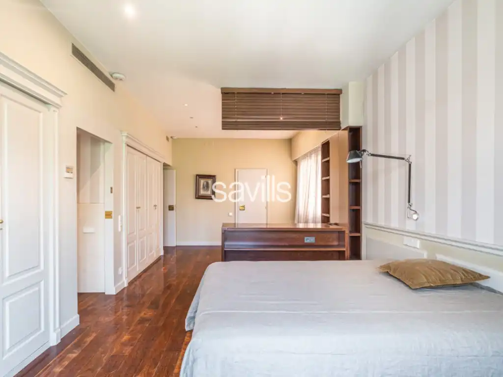 Apartment for sale in Sarrià - Sant Gervasi, imagen 36
