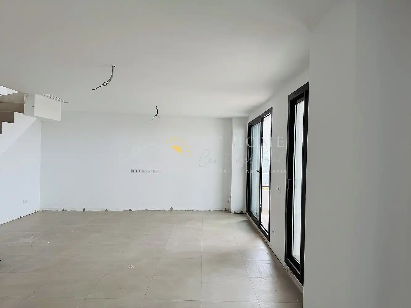 Apartament amb piscina en venda a El Peñoncillo, imagen 23