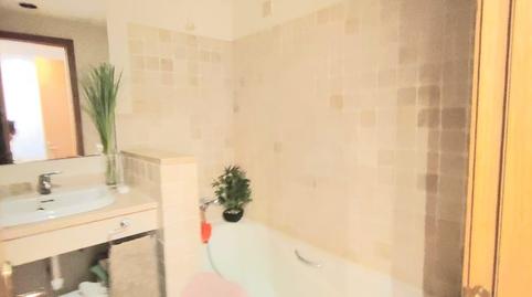 Foto 3 de Apartament en venda a Camino de la Equitación, Río Real, Málaga