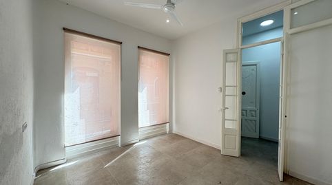 Foto 3 de Casa o chalet de alquiler en Centre, Figueres