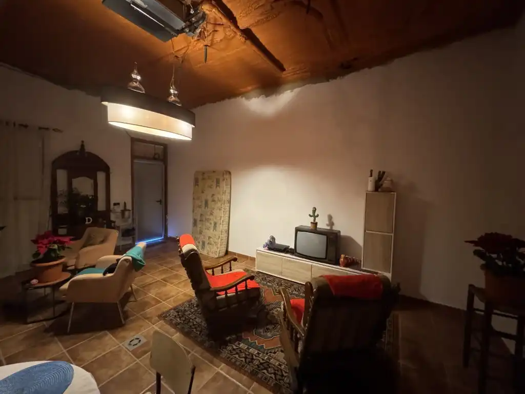 Country homes for sale in Susqueda