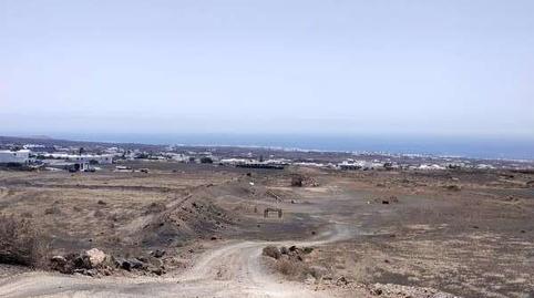Photo 2 of Land for sale in La Asomada, Las Palmas