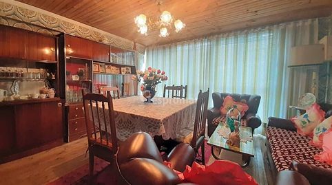 Foto 5 de Finca rústica en venta en Acevido, San Xoán de Río, Ourense