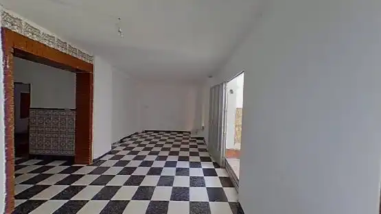 Xalet en venda a Mengíbar, imagen 5