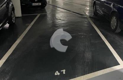 Foto 4 de Pis en venda a Couto, Ourense Capital