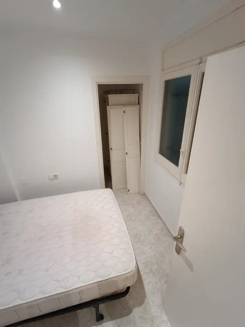 Ground floor to rent in Les Torres, imagen 15
