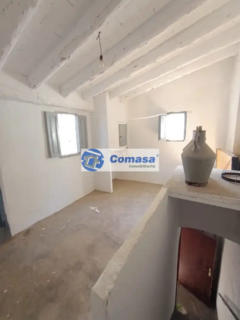 Haus mit Garten zum Verkauf in Fuensanta de Martos, imagen 21