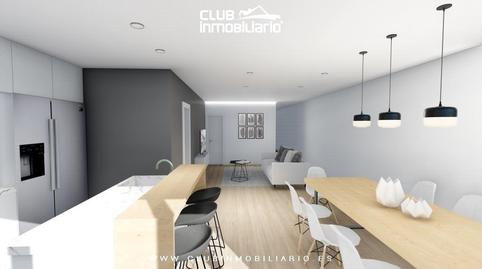 Photo 2 of Flat for sale in Calle Calle General Serrano, 32, Duggi - Rambla - Los Hoteles,  Santa Cruz de Tenerife Capital