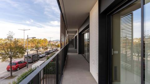 Photo 5 of Flat for rent in  Rda. Jean Monnet 230-238, Sabadell, 230-, Can Gambús, Sabadell