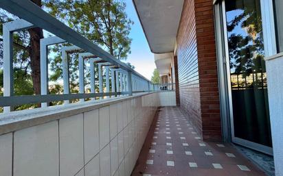 Flat for sale in Calle de Fernando de Córdoba, Zona Centro, Centro,  Córdoba Capital