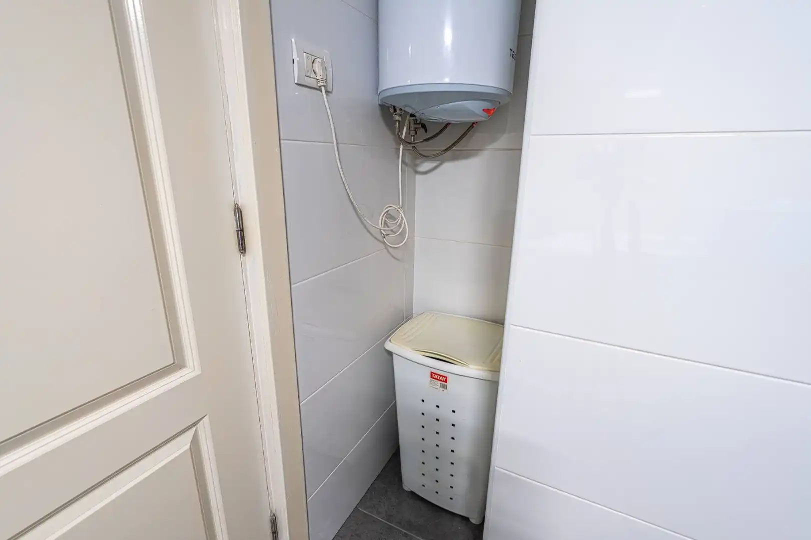 Apartment to rent in Montaña Chica 5, imagen 26