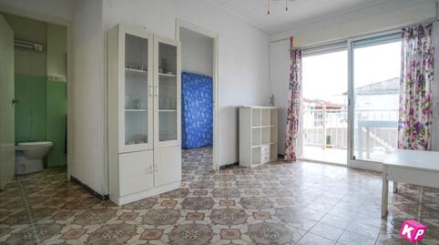 Foto 4 de Pis en venda a Elda, Playa Tamarit - Playa Lissa, Alicante