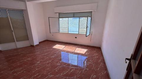 Foto 3 de Piso en venta en Av Constitución, Campos del Río, Murcia