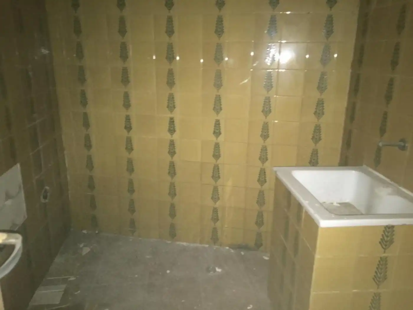 Business premises to rent in Sant Josep - Zona Hospital, imagen 14