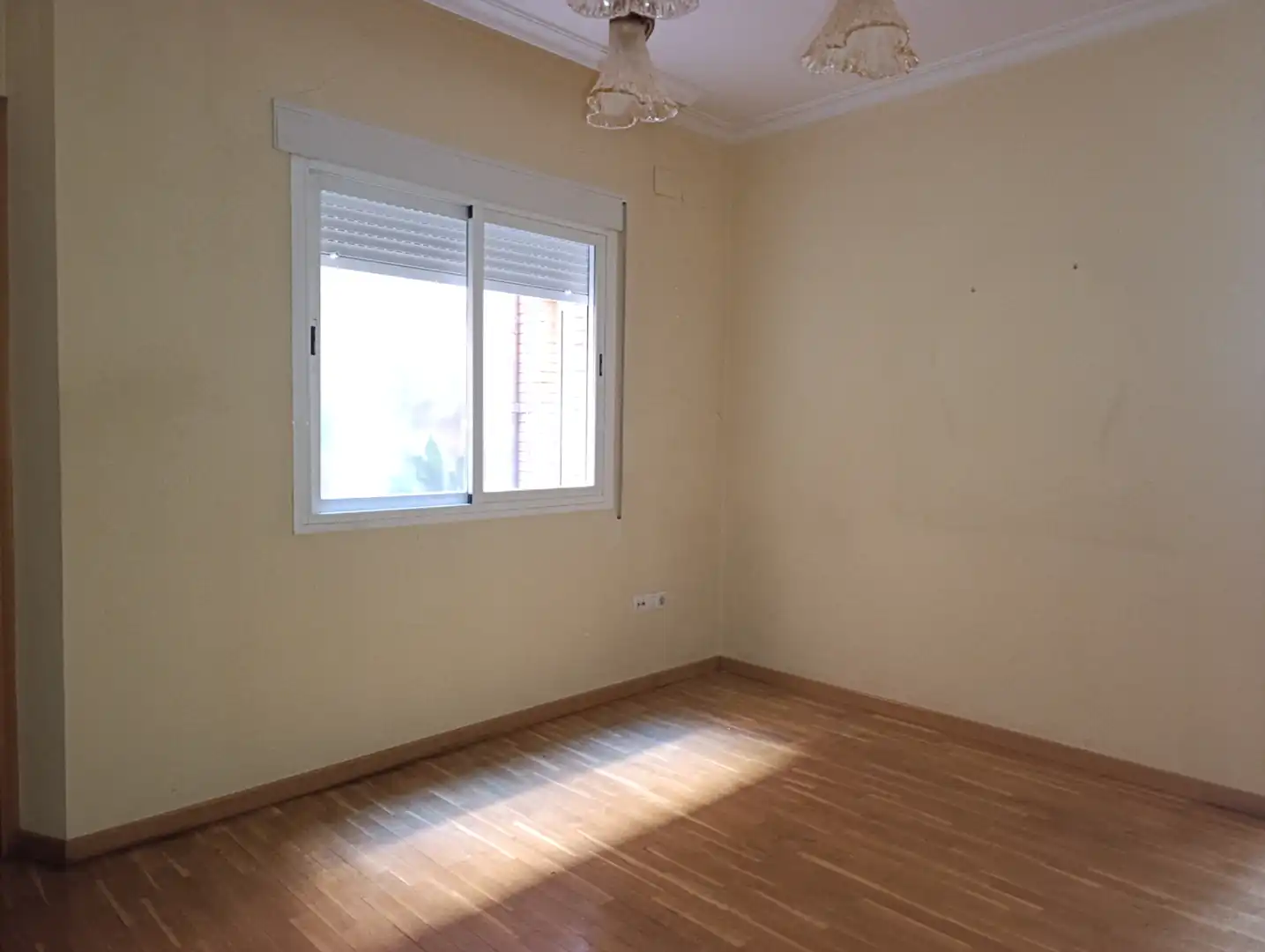 Bedroom of Duplexes for sale in Ciudad Real  with Air Conditioner, Heating and Terrace