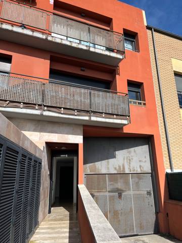 Piso en Venta en Avinguda Costa Brava en Sils