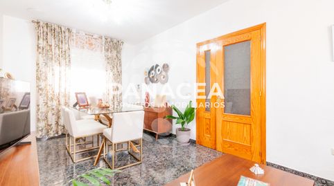 Foto 5 de Casa adosada en venta en La Gangosa, Vícar