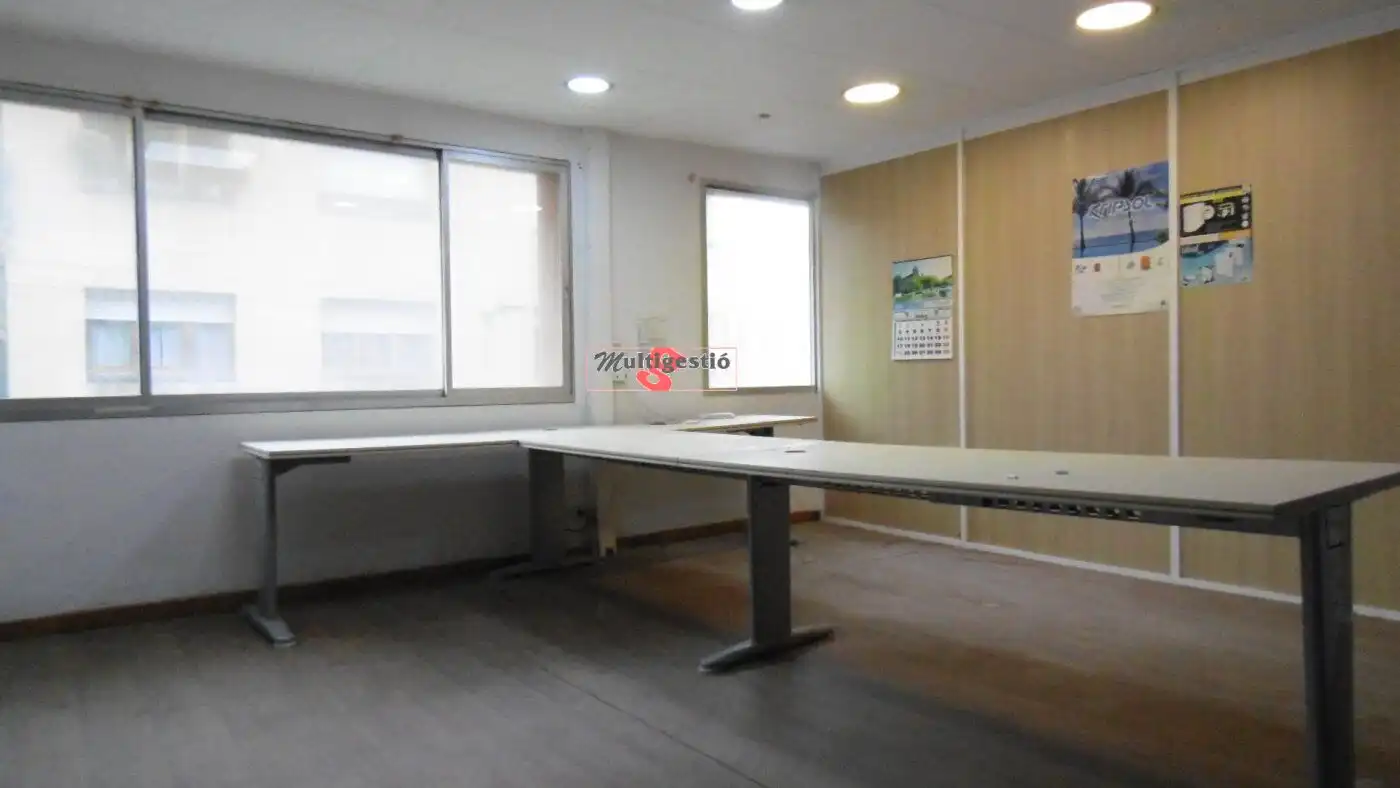 Local commercial à louer à Sant Joan - Vilarromà, imagen 7