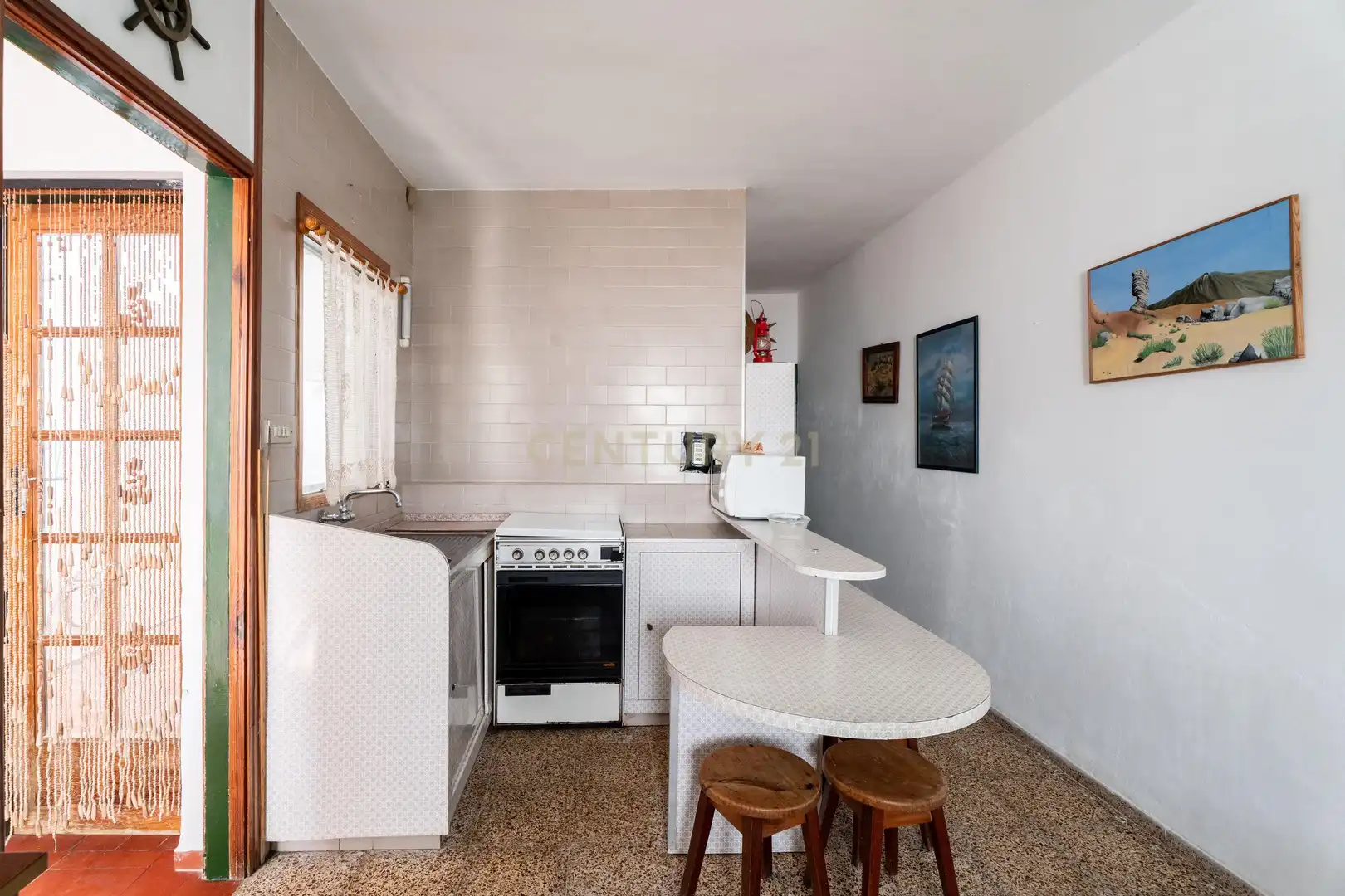 Maison avec terrasse à vendre à Arico, imagen 4